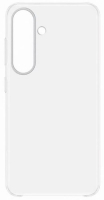 originální pouzdro Samsung Clear Case transparent pro Samsung S936B Galaxy S25 Plus 5G
