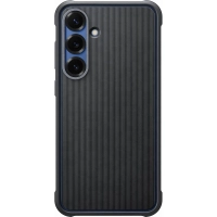 originální pouzdro Samsung Rugged Case black pro Samsung S936B Galaxy S25 Plus 5G