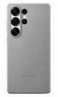 originální pouzdro Samsung Kindsuit Case grey pro Samsung S938B Galaxy S25 Ultra 5G