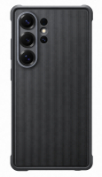 originální pouzdro Samsung Rugged Case black pro Samsung S938B Galaxy S25 Ultra 5G
