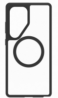 originální pouzdro Otterbox React Magnet Case transparent pro Samsung S938B Galaxy S25 Ultra 5G