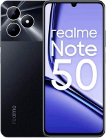 Realme Note 50 3GB/64GB Dual SIM Použitý