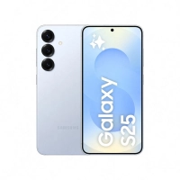 Samsung S931B Galaxy S25 5G AI 12GB/128GB blue CZ Distribuce