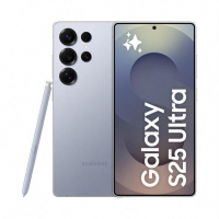 výkupní cena mobilního telefonu Samsung S938B Galaxy S25 Ultra 12GB/256GB