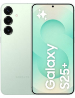 výkupní cena mobilního telefonu Samsung S936B Galaxy S25 Plus 12GB/256GB