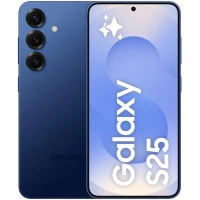 výkupní cena mobilního telefonu Samsung S931B Galaxy S25 12GB/128GB