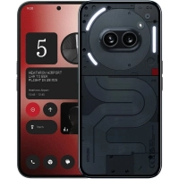 výkupní cena mobilního telefonu Nothing Phone 2a Plus 5G 12GB/256GB