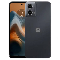 výkupní cena mobilního telefonu Motorola Moto G34 5G 4GB/128GB