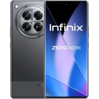 výkupní cena mobilního telefonu Infinix Zero 40 5G 12GB/512GB