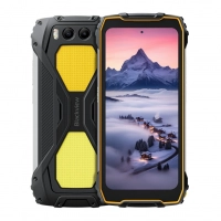 výkupní cena mobilního telefonu Blackview BV7300 6GB/256GB