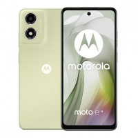 Motorola Moto E14 2GB/64GB Použitý