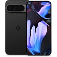Google Pixel 9 Pro XL 5G 16GB/128GB Dual SIM black CZ