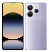 výkupní cena mobilního telefonu Xiaomi Redmi Note 14 5G 8GB/256GB (24094RAD4G)
