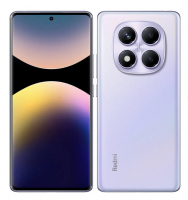 výkupní cena mobilního telefonu Xiaomi Redmi Note 14 Pro 8GB/256GB (24116RACCG)