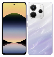 výkupní cena mobilního telefonu Xiaomi Redmi Note 14 6GB/128GB (24117RN76G)