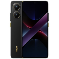 výkupní cena mobilního telefonu POCO X7 Pro 8GB/256GB (2412DPC0AG)