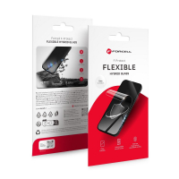 Forcell ochranné Nano sklo na displej pro Samsung S938B Galaxy S25 Ultra 5G - 6.9