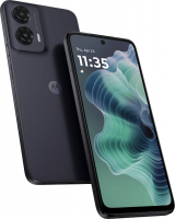 Motorola Moto G35 5G 4GB/256GB Použitý