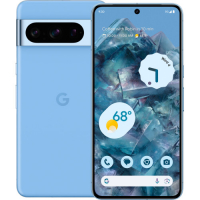 výkupní cena mobilního telefonu Google Pixel 8 Pro 12GB/256GB Dual SIM