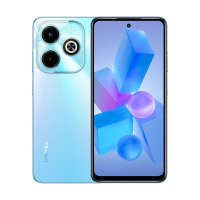 výkupní cena mobilního telefonu Infinix Hot 40i 8GB/256GB Dual SIM