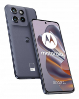 výkupní cena mobilního telefonu Motorola Edge 50 Neo 12GB/512GB
