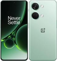 výkupní cena mobilního telefonu OnePlus Nord 3 5G 8GB/128GB Dual SIM