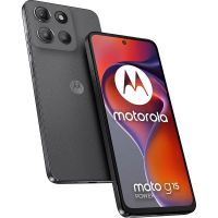 výkupní cena mobilního telefonu Motorola Moto G15 Power 8GB/256GB