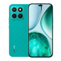 výkupní cena mobilního telefonu Honor X8c 8GB/256GB (ABR-LX1)