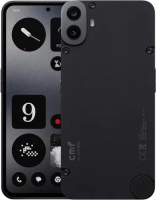 výkupní cena mobilního telefonu CMF Phone 1 8GB/128GB