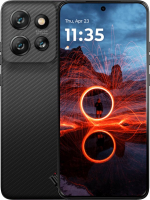 výkupní cena mobilního telefonu Motorola ThinkPhone 25 8GB/256GB