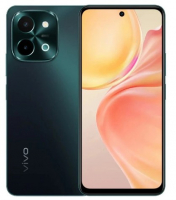 vivo Y28 4G 4GB/128GB Dual SIM Použitý