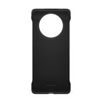 originální ochranné pouzdro Honor Protective pro Honor Magic4 Lite black