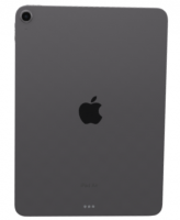 výkupní cena tabletu Apple iPad Air 11 (2024) 512GB WiFi + Cellular (A2899)