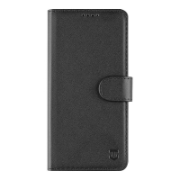Tactical pouzdro Field Notes Book pro T-Mobile T Phone 2 5G black