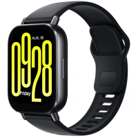 výkupní cena chytrých hodinek Xiaomi Redmi Watch 5 (M2462W1)