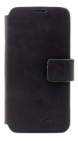 FIXED pouzdro ProFit black pro Samsung S936B Galaxy S25 Plus 5G
