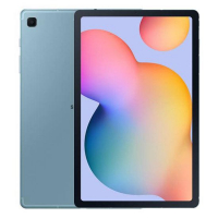 Samsung SM-P613 Galaxy Tab S6 Lite (2022) 10.4 64GB WiFi Použitý