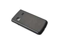 originální kryt baterie Aligator V710 black