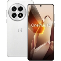 OnePlus 13 5G 16GB/512GB white CZ