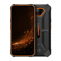 výkupní cena mobilního telefonu MyPhone Hammer Iron V