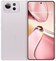 výkupní cena mobilního telefonu Asus Zenfone 12 Ultra 16GB/512GB