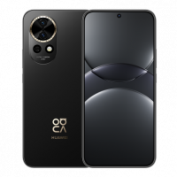 výkupní cena mobilního telefonu Huawei Nova 13 12GB/256GB (BLK-AL80)