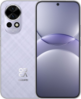 výkupní cena mobilního telefonu Huawei Nova 13 Pro 12GB/512GB (BLK-AL80)