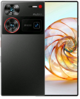 výkupní cena mobilního telefonu ZTE Nubia Z60 Ultra 16GB/512GB