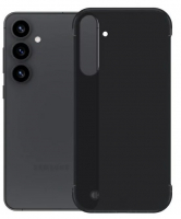 3mk pouzdro Just20g Matt Case pro Samsung S931B Galaxy S25 5G black