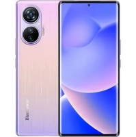 iGet Blackview A200 Pro 12GB/256GB Použitý