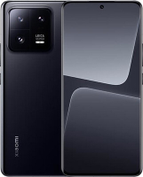 výkupní cena mobilního telefonu Xiaomi 13 12GB/256GB Dual SIM (2211133G)