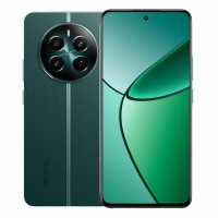 výkupní cena mobilního telefonu Realme 12+ 8GB/256GB