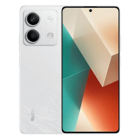Xiaomi Redmi Note 13 5G 6GB/128GB Dual SIM Použitý
