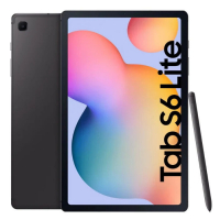 výkupní cena tabletu Samsung SM-P620 Galaxy Tab S6 Lite (2024) 128GB WiFi